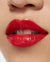 Give 'Em Lip